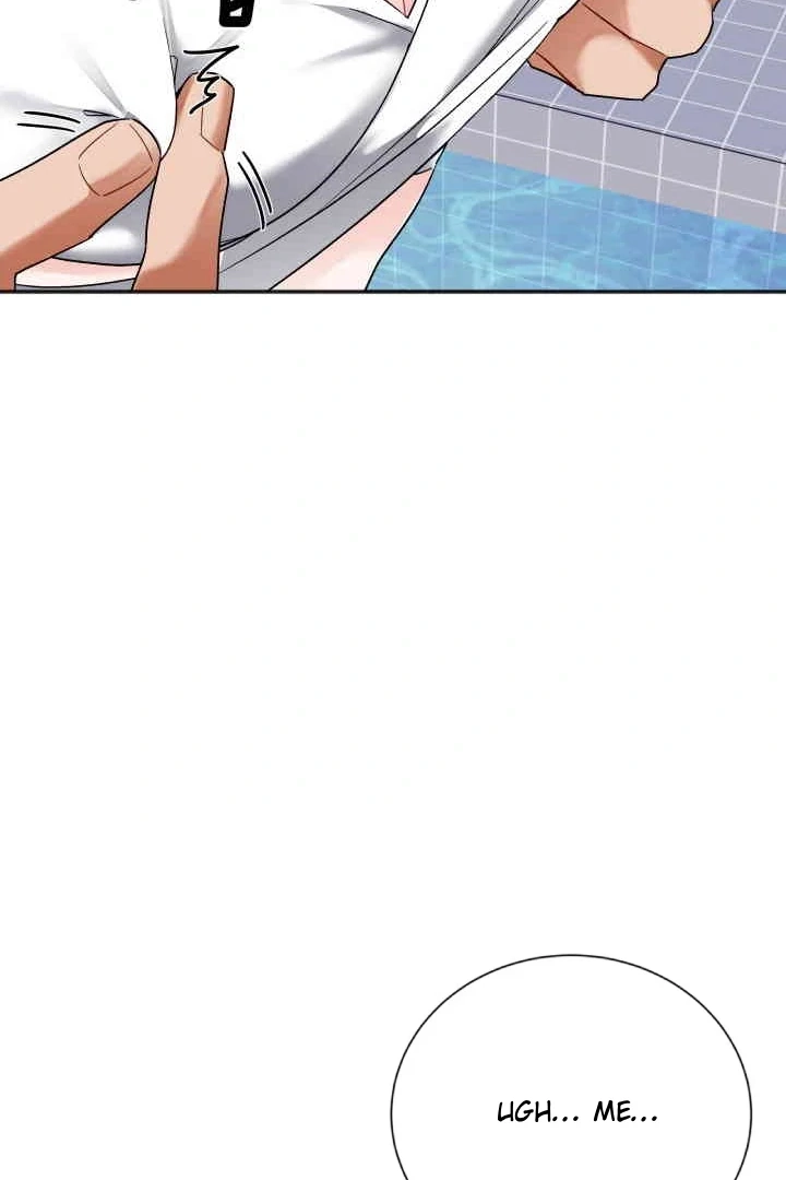 Read Promiscuous Campus Partners chapter 21 image 46 on Lezhin