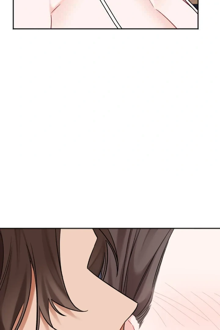 Read Promiscuous Campus Partners chapter 21 image 48 on Lezhin