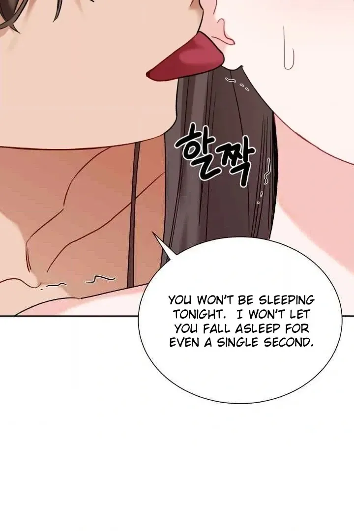 Read Promiscuous Campus Partners chapter 21 image 49 on Lezhin