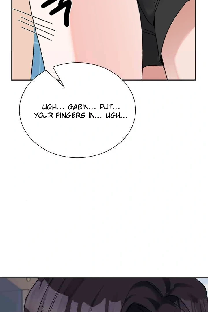 Read Promiscuous Campus Partners chapter 21 image 51 on Lezhin