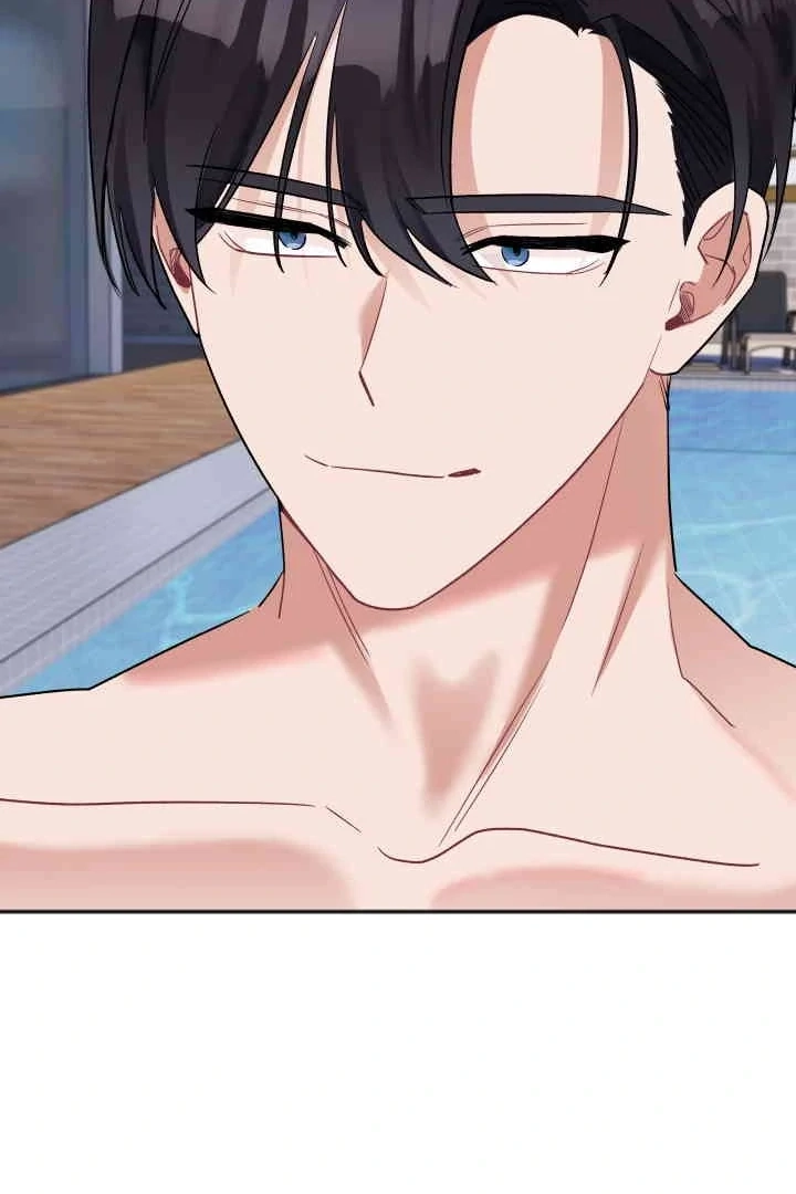 Read Promiscuous Campus Partners chapter 21 image 52 on Lezhin