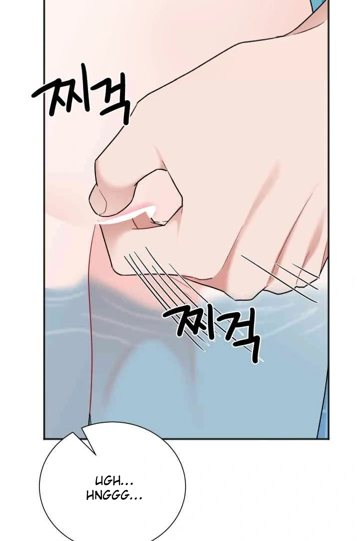 Read Promiscuous Campus Partners chapter 21 image 55 on Lezhin