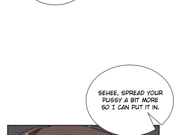 Read Promiscuous Campus Partners chapter 21 image 56 on Lezhin