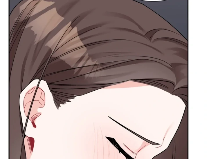 Read Promiscuous Campus Partners chapter 21 image 57 on Lezhin