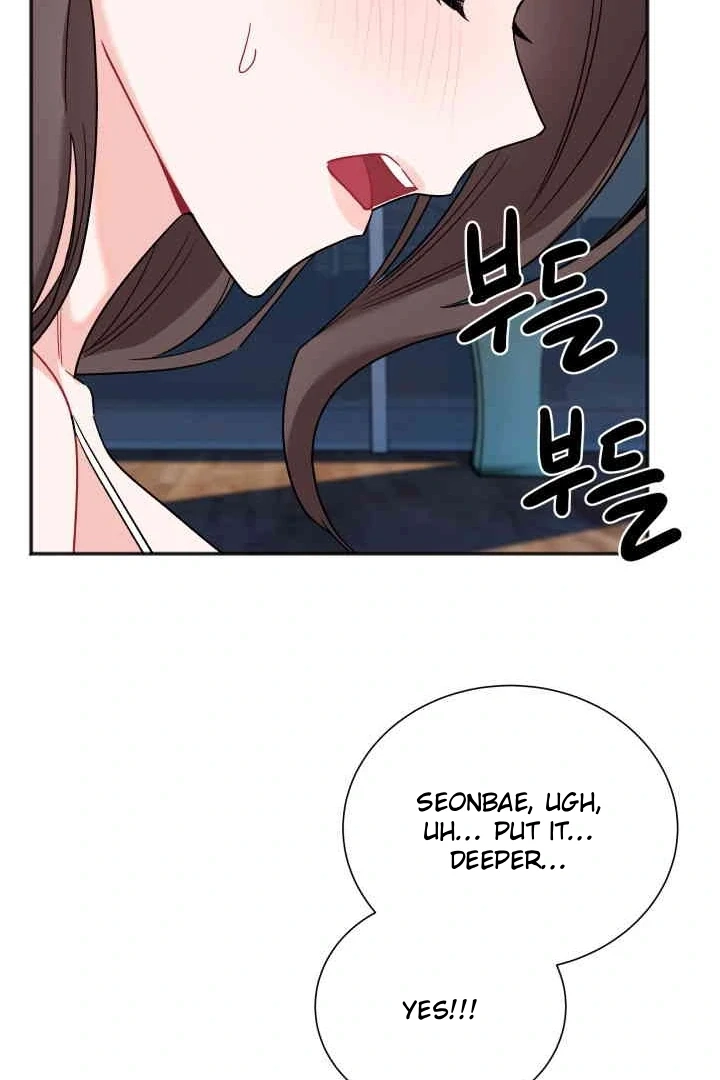 Read Promiscuous Campus Partners chapter 21 image 58 on Lezhin
