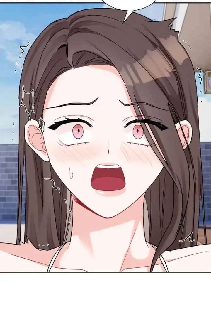 Read Promiscuous Campus Partners chapter 21 image 59 on Lezhin
