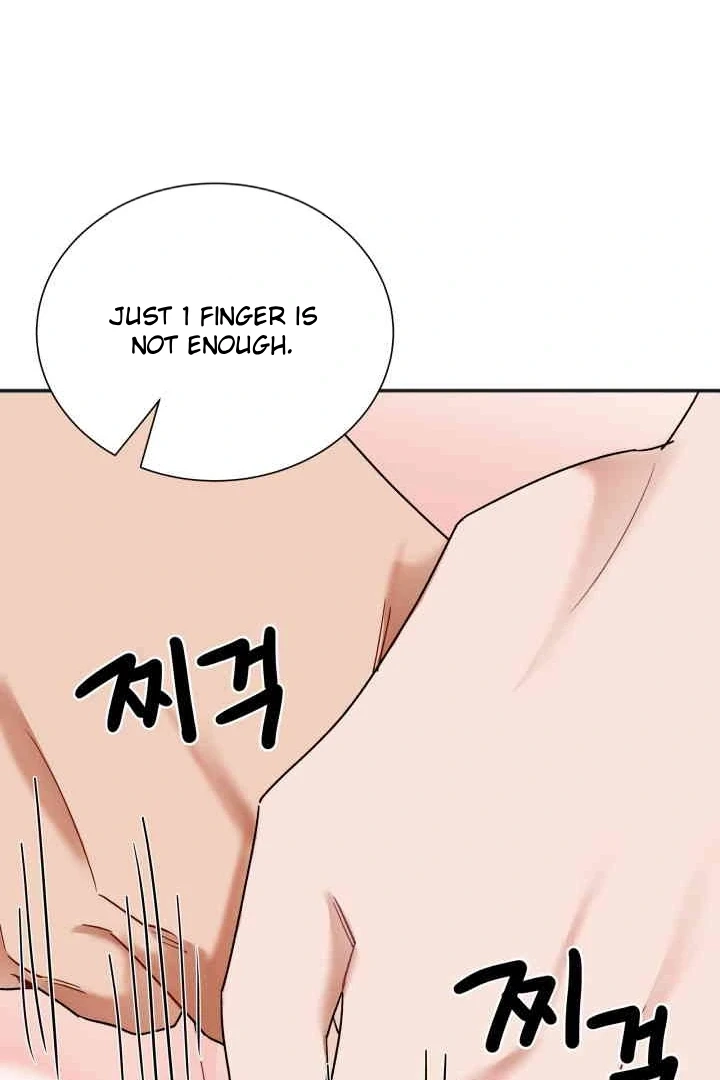 Read Promiscuous Campus Partners chapter 21 image 60 on Lezhin