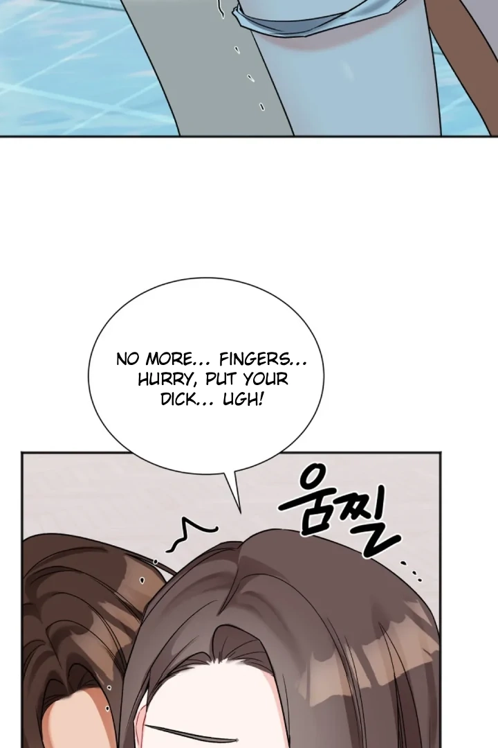 Read Promiscuous Campus Partners chapter 21 image 64 on Lezhin