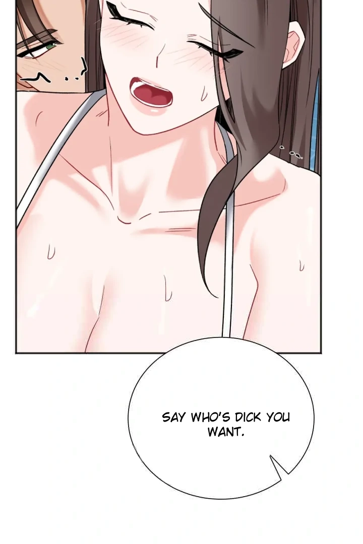 Read Promiscuous Campus Partners chapter 21 image 65 on Lezhin