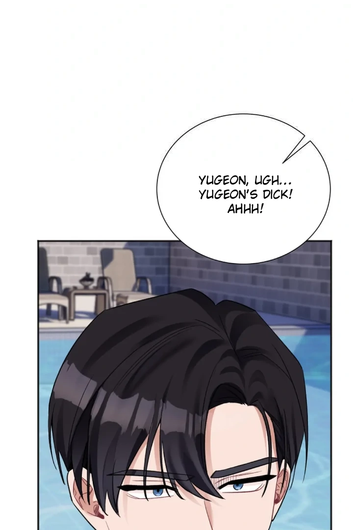 Read Promiscuous Campus Partners chapter 21 image 66 on Lezhin
