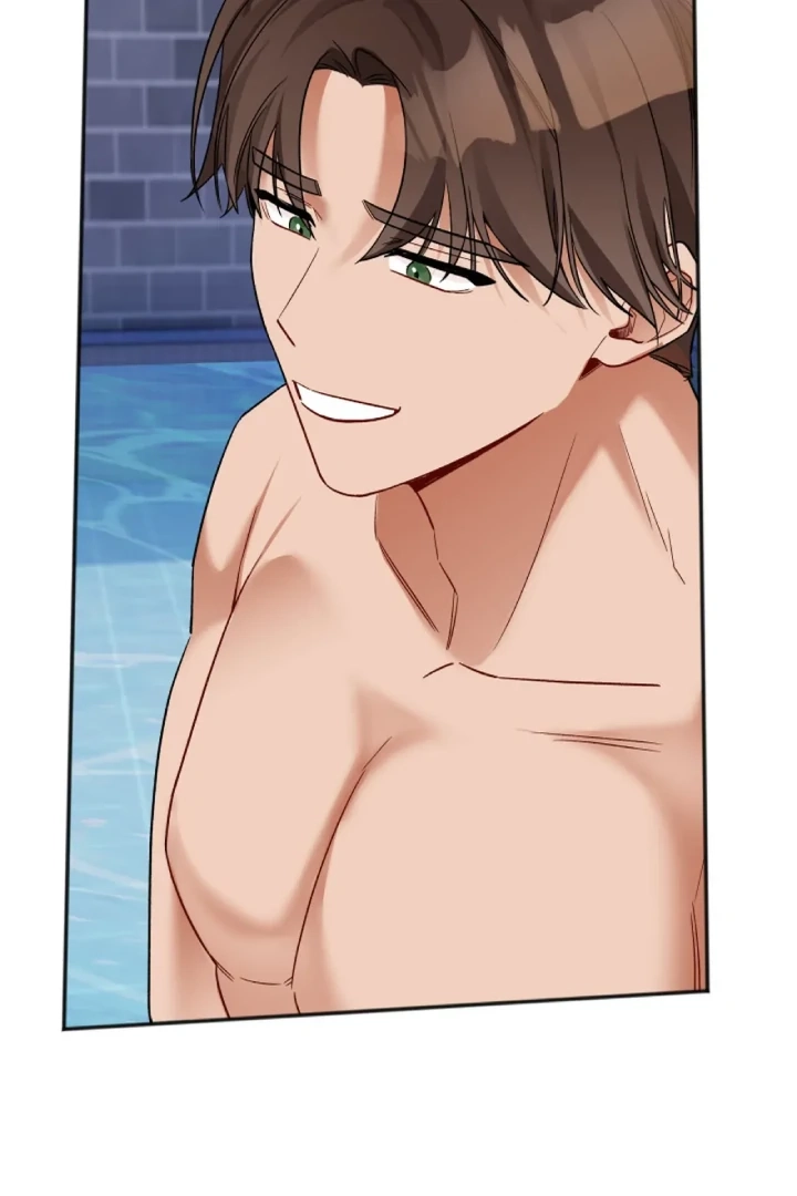 Read Promiscuous Campus Partners chapter 21 image 68 on Lezhin