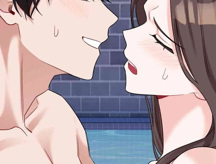 Read Promiscuous Campus Partners chapter 21 image 73 on Lezhin