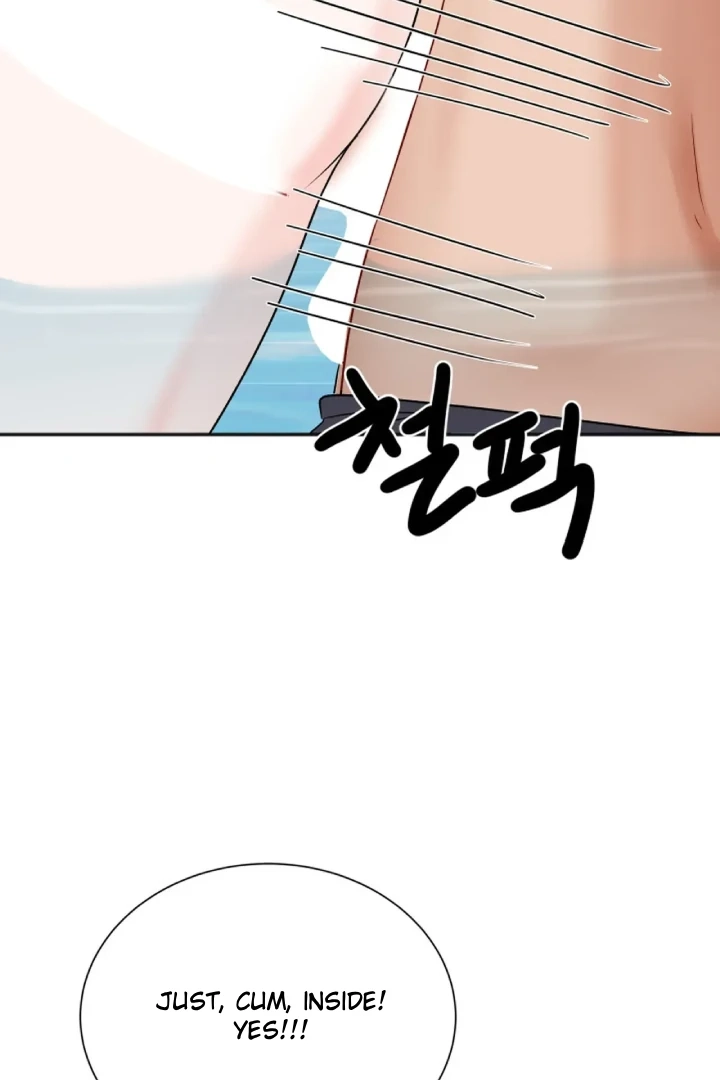 Read Promiscuous Campus Partners chapter 21 image 77 on Lezhin