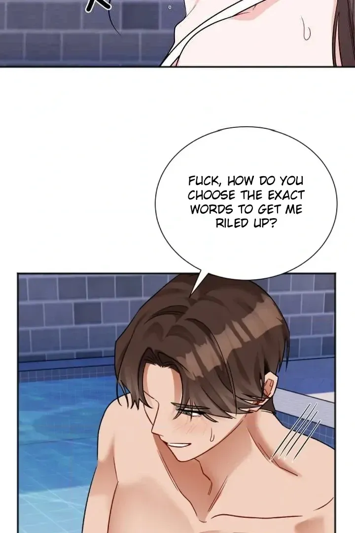 Read Promiscuous Campus Partners chapter 21 image 79 on Lezhin