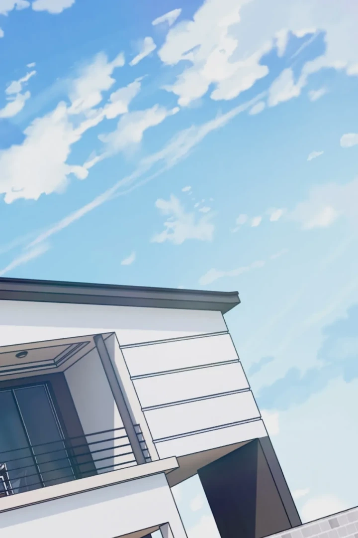 Read Promiscuous Campus Partners chapter 21 image 8 on Lezhin