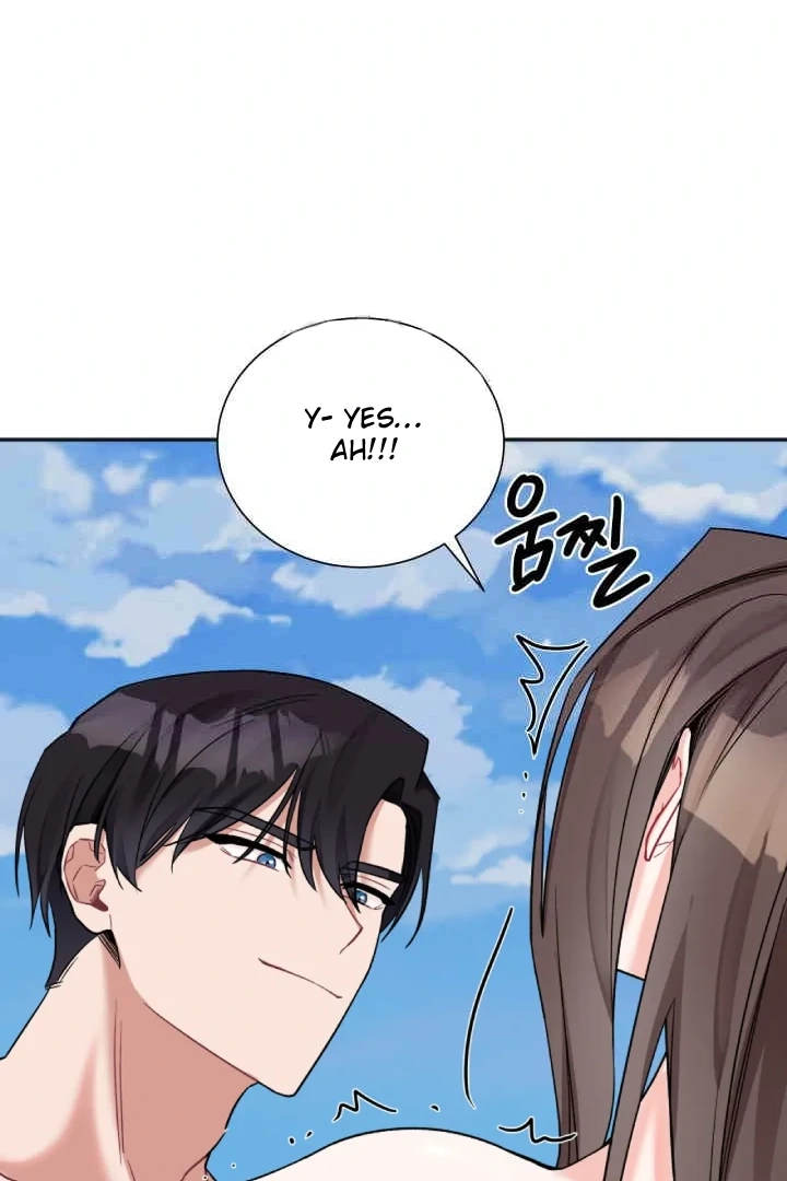 Read Promiscuous Campus Partners chapter 21 image 81 on Lezhin