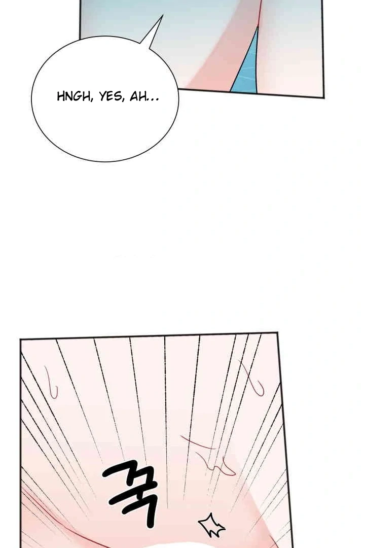 Read Promiscuous Campus Partners chapter 21 image 84 on Lezhin
