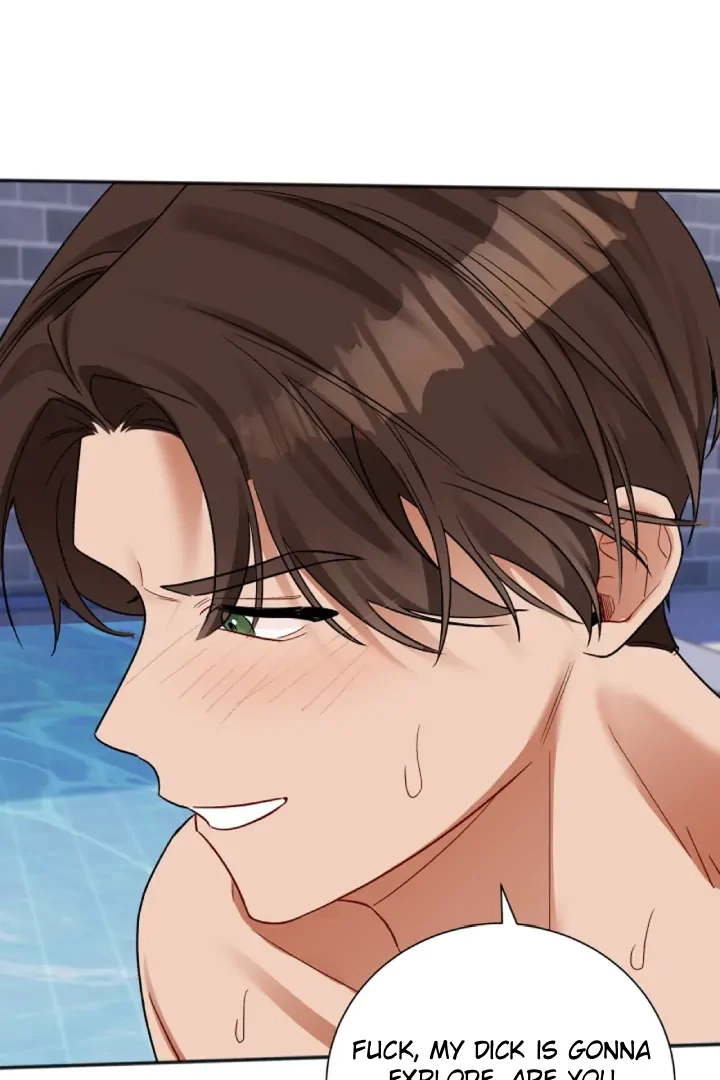 Read Promiscuous Campus Partners chapter 21 image 86 on Lezhin
