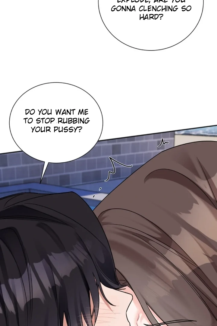Read Promiscuous Campus Partners chapter 21 image 87 on Lezhin