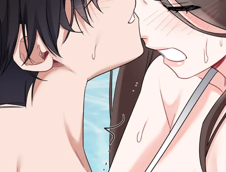 Read Promiscuous Campus Partners chapter 21 image 88 on Lezhin