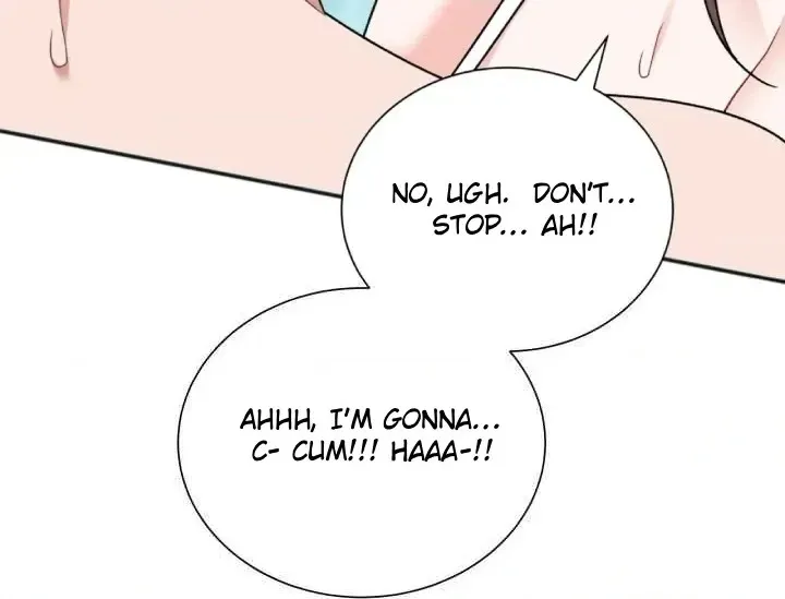 Read Promiscuous Campus Partners chapter 21 image 89 on Lezhin