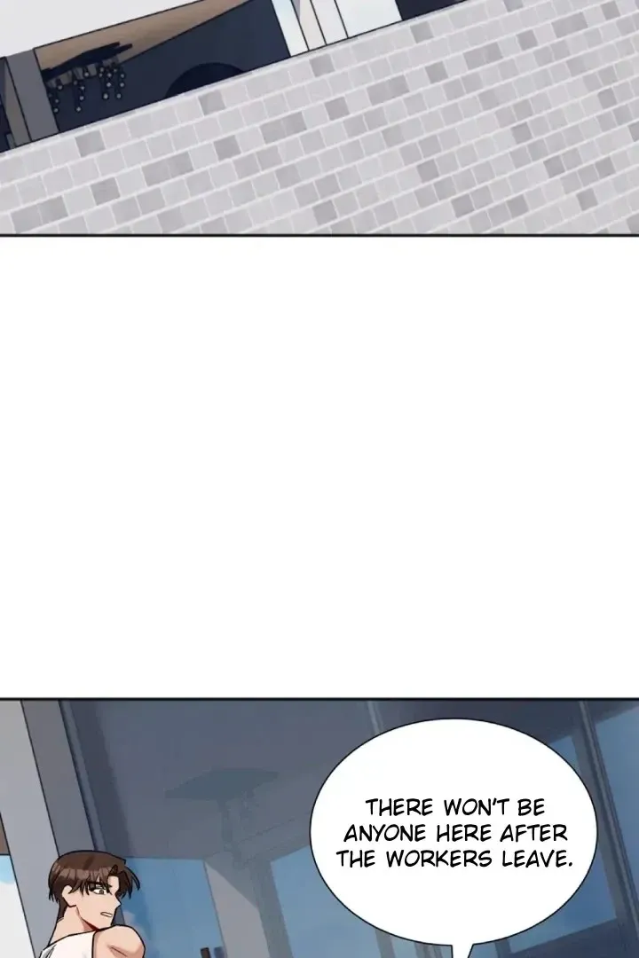 Read Promiscuous Campus Partners chapter 21 image 9 on Lezhin