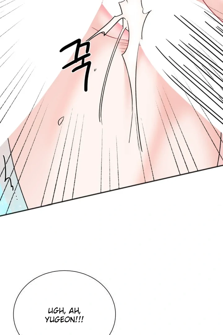 Read Promiscuous Campus Partners chapter 21 image 91 on Lezhin
