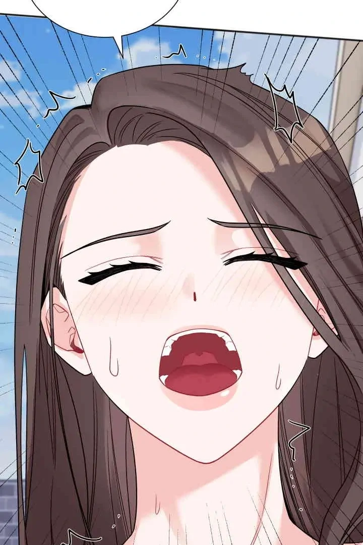 Read Promiscuous Campus Partners chapter 21 image 92 on Lezhin