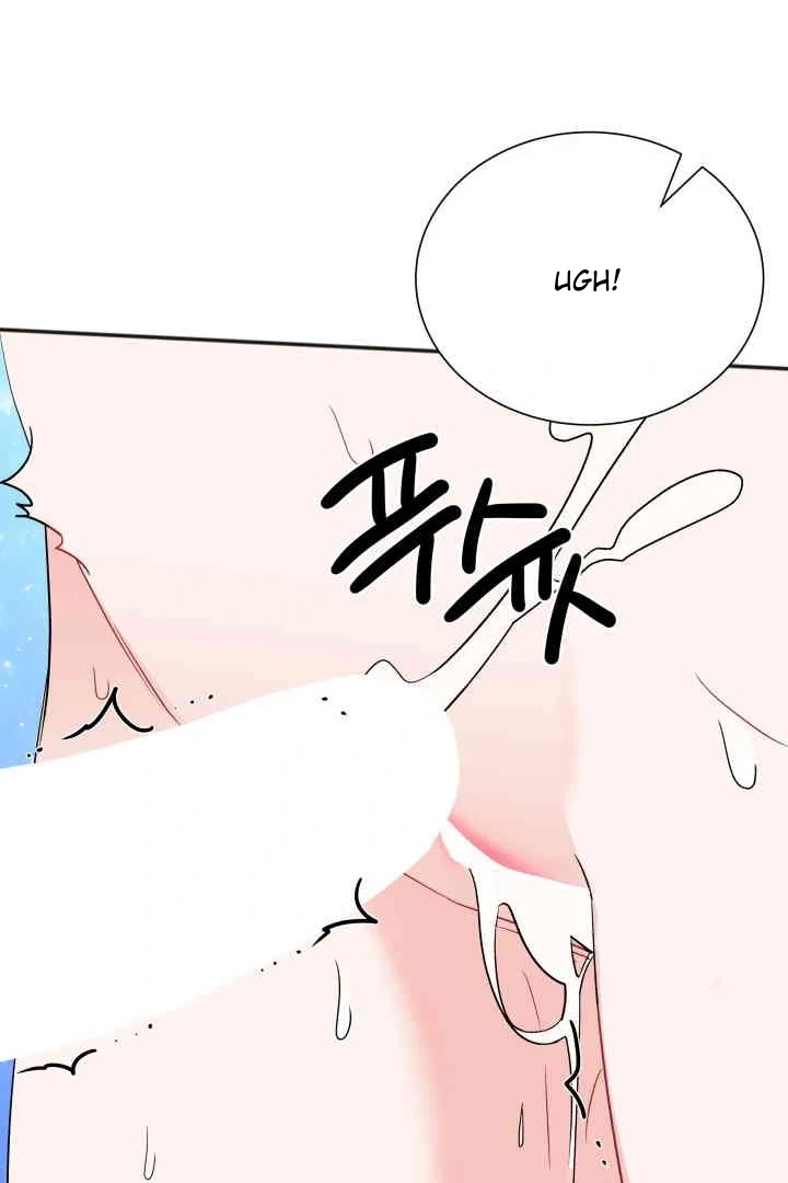 Read Promiscuous Campus Partners chapter 21 image 95 on Lezhin