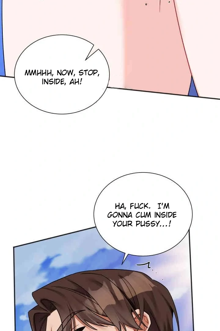 Read Promiscuous Campus Partners chapter 21 image 96 on Lezhin