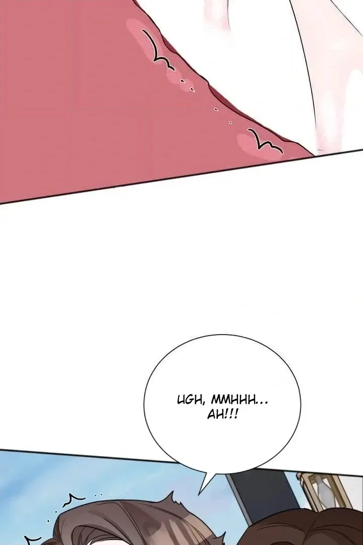 Read Promiscuous Campus Partners chapter 21 image 99 on Lezhin
