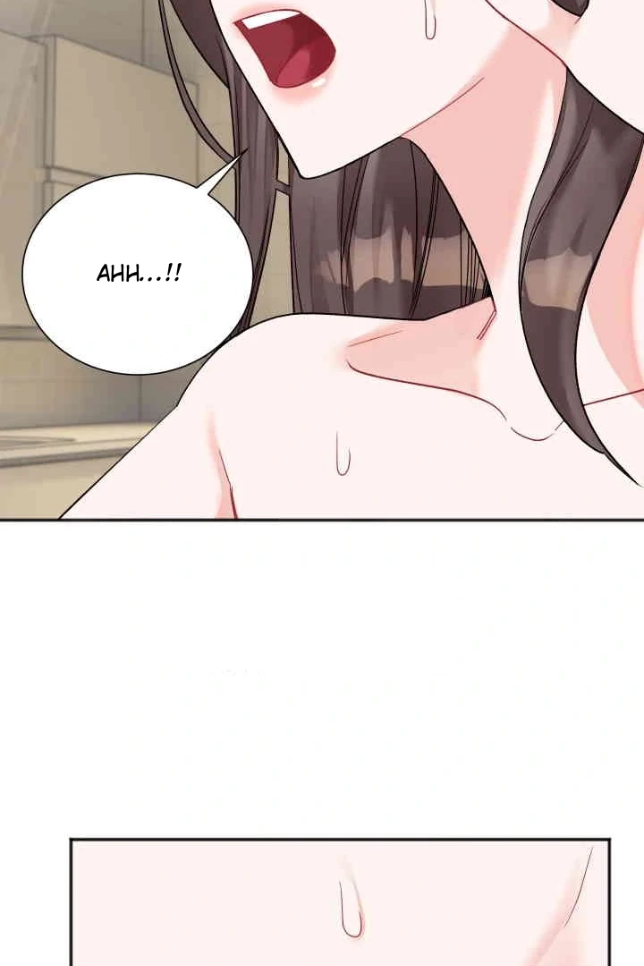 Read Promiscuous Campus Partners chapter 22 image 10 on Lezhin