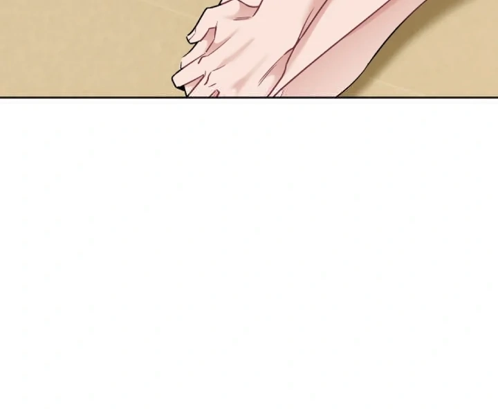 Read Promiscuous Campus Partners chapter 22 image 105 on Lezhin