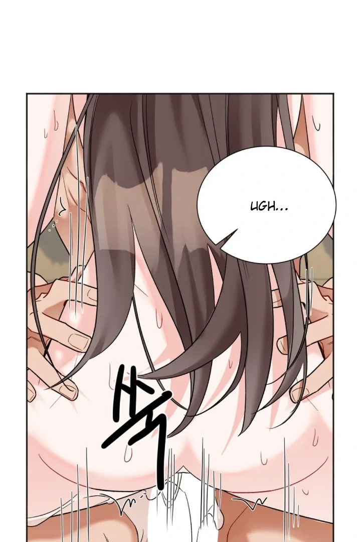 Read Promiscuous Campus Partners chapter 22 image 106 on Lezhin