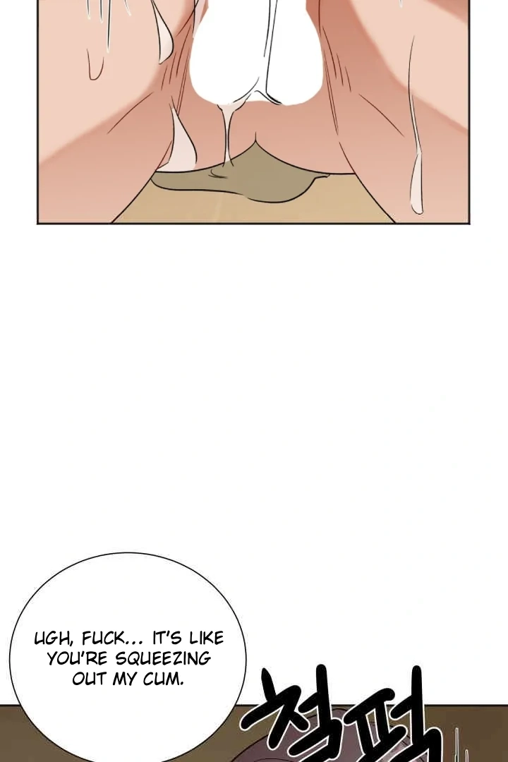 Read Promiscuous Campus Partners chapter 22 image 107 on Lezhin