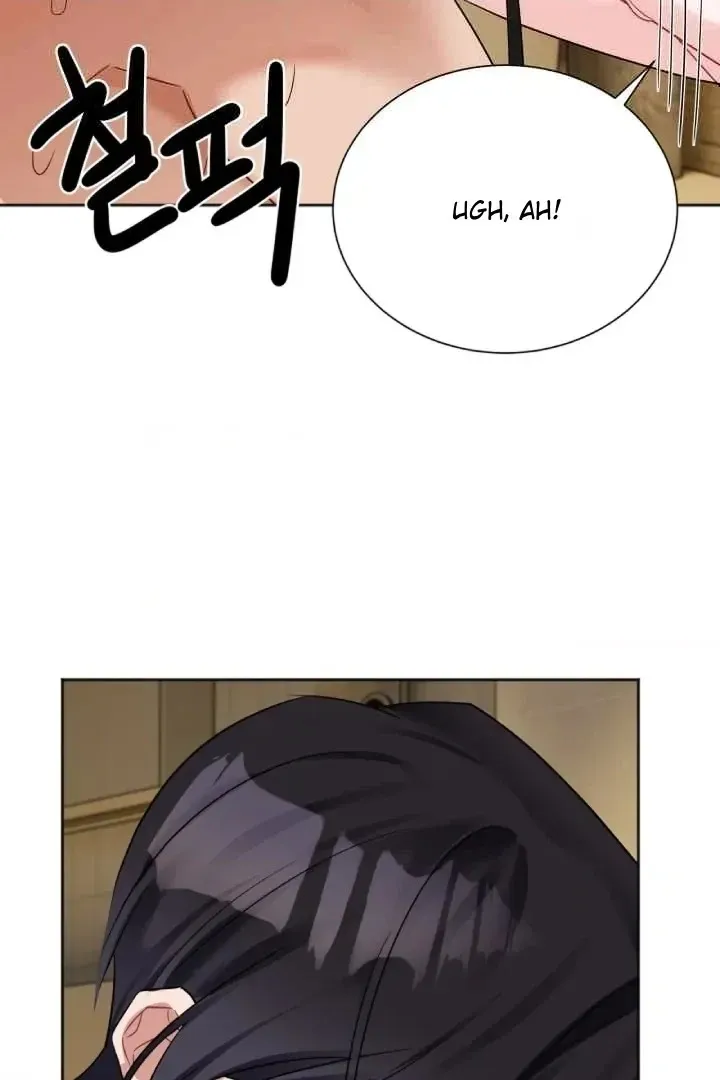 Read Promiscuous Campus Partners chapter 22 image 109 on Lezhin