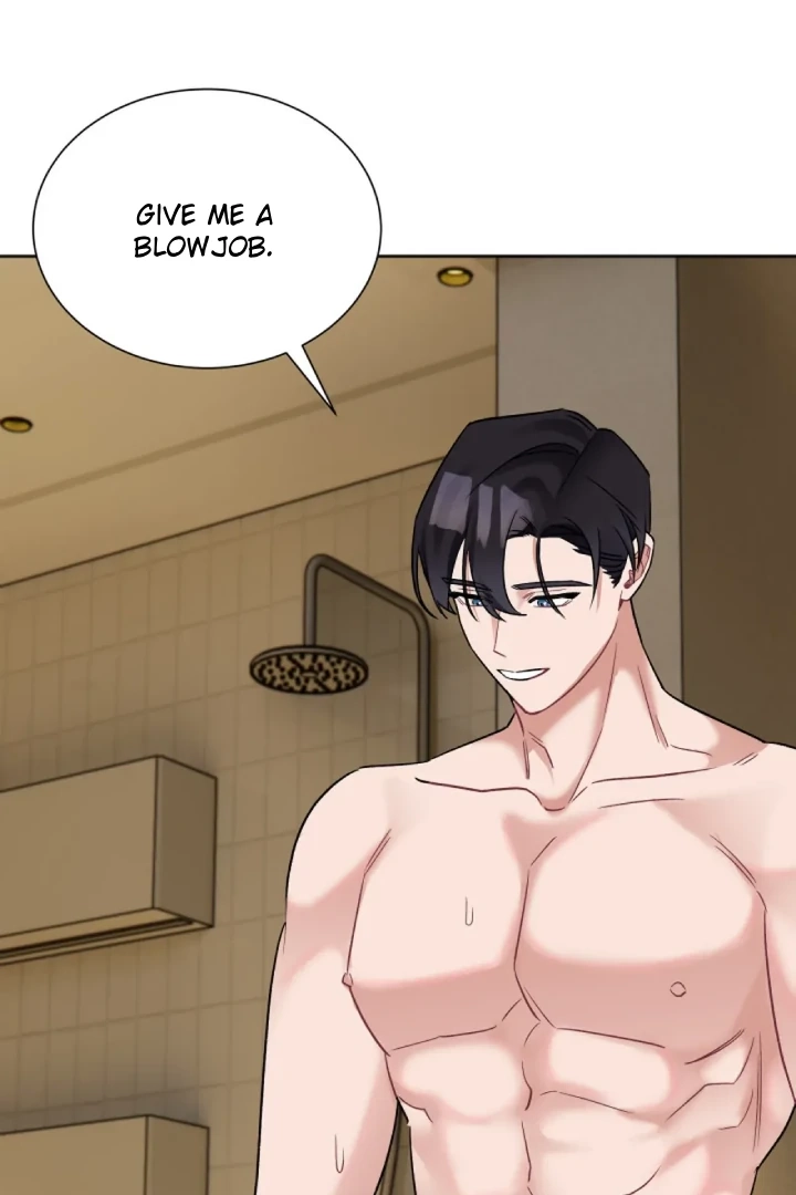 Read Promiscuous Campus Partners chapter 22 image 112 on Lezhin