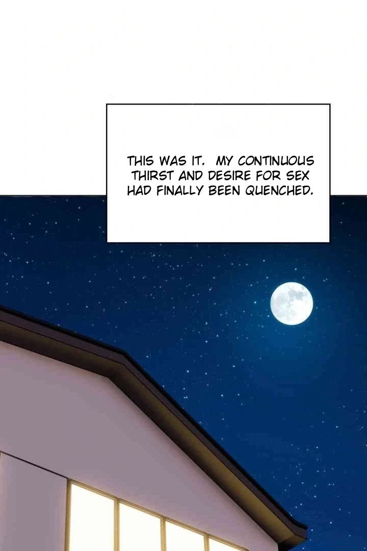 Read Promiscuous Campus Partners chapter 22 image 118 on Lezhin