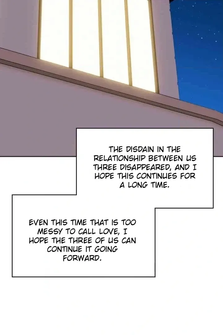 Read Promiscuous Campus Partners chapter 22 image 119 on Lezhin