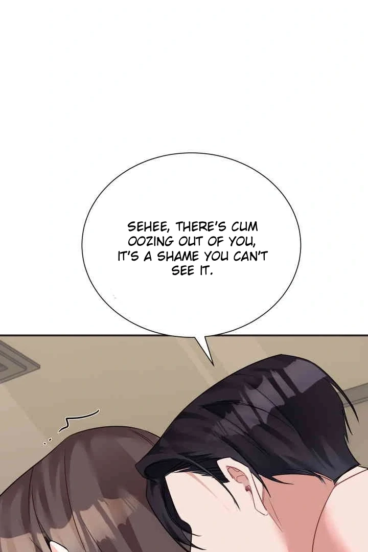 Read Promiscuous Campus Partners chapter 22 image 12 on Lezhin