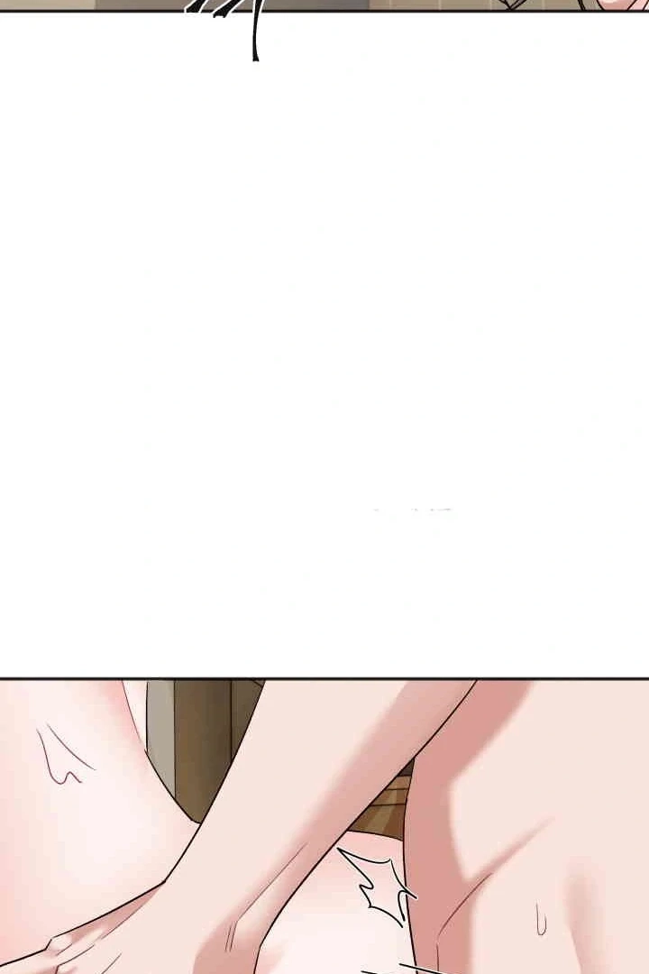 Read Promiscuous Campus Partners chapter 22 image 14 on Lezhin