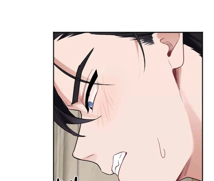 Read Promiscuous Campus Partners chapter 22 image 20 on Lezhin