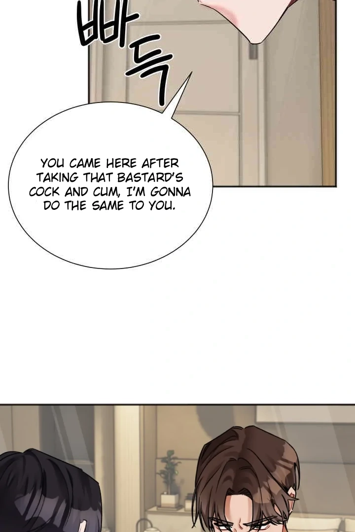 Read Promiscuous Campus Partners chapter 22 image 21 on Lezhin