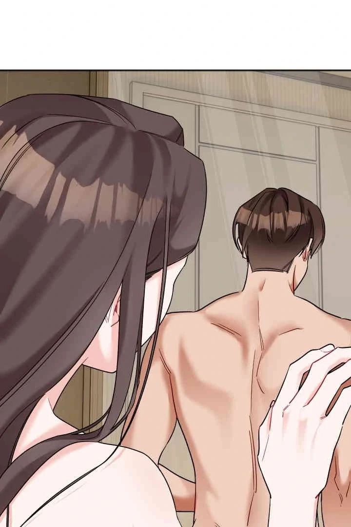 Read Promiscuous Campus Partners chapter 22 image 25 on Lezhin