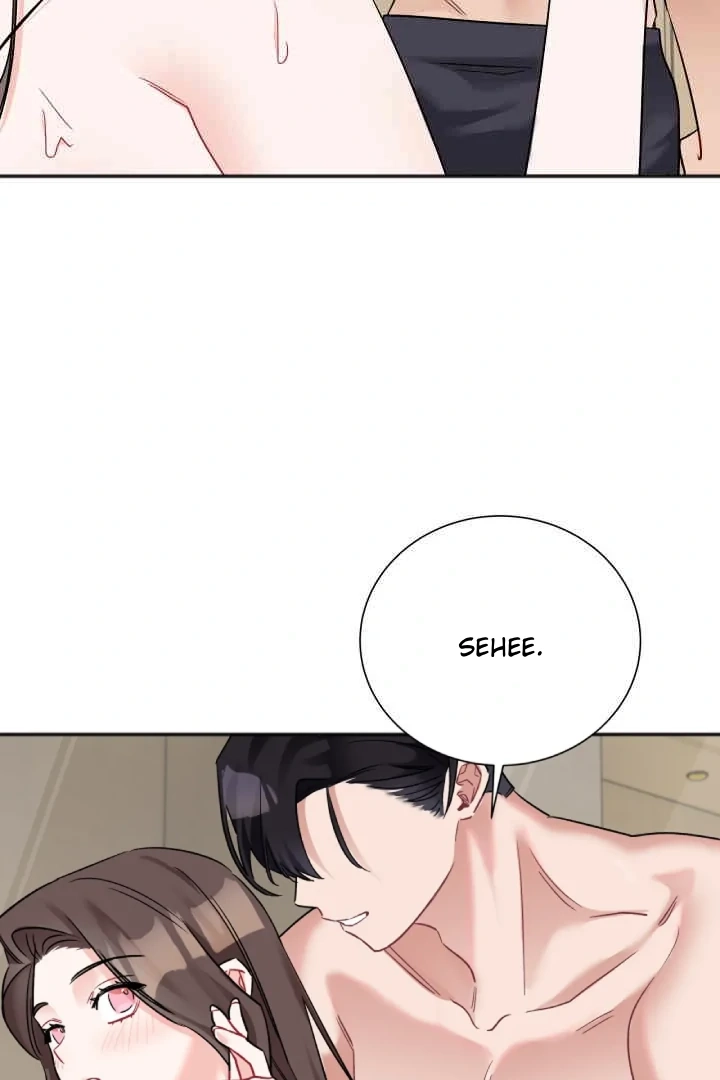 Read Promiscuous Campus Partners chapter 22 image 26 on Lezhin