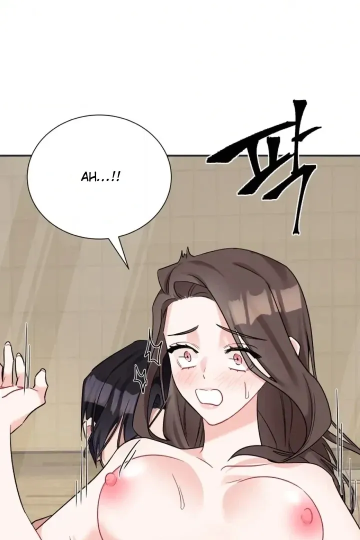 Read Promiscuous Campus Partners chapter 22 image 29 on Lezhin