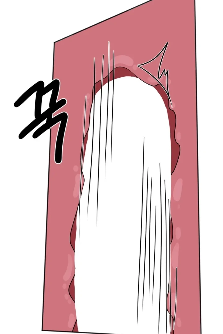 Read Promiscuous Campus Partners chapter 22 image 31 on Lezhin