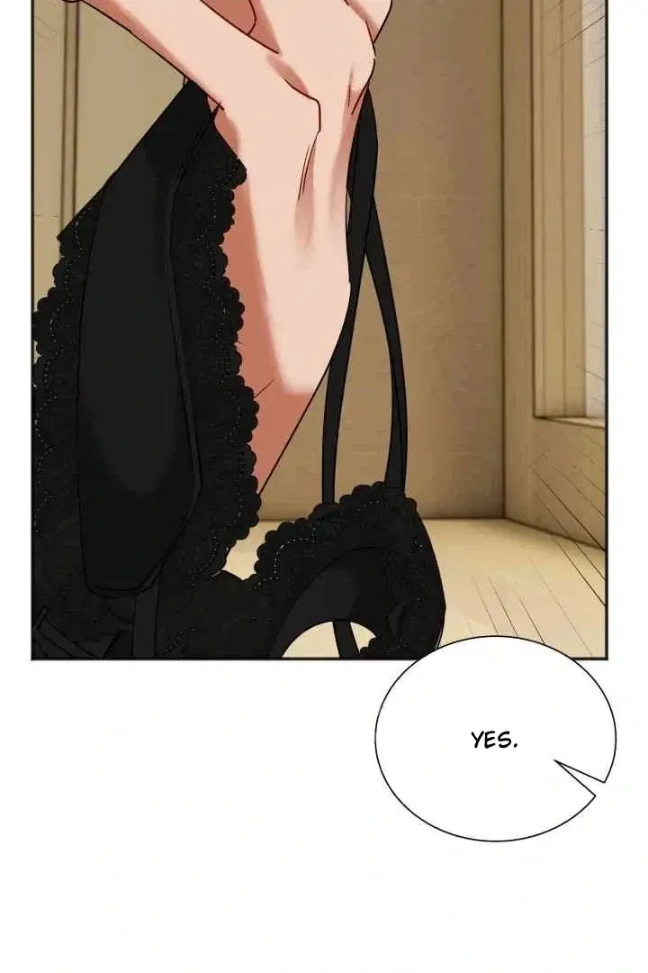 Read Promiscuous Campus Partners chapter 22 image 39 on Lezhin