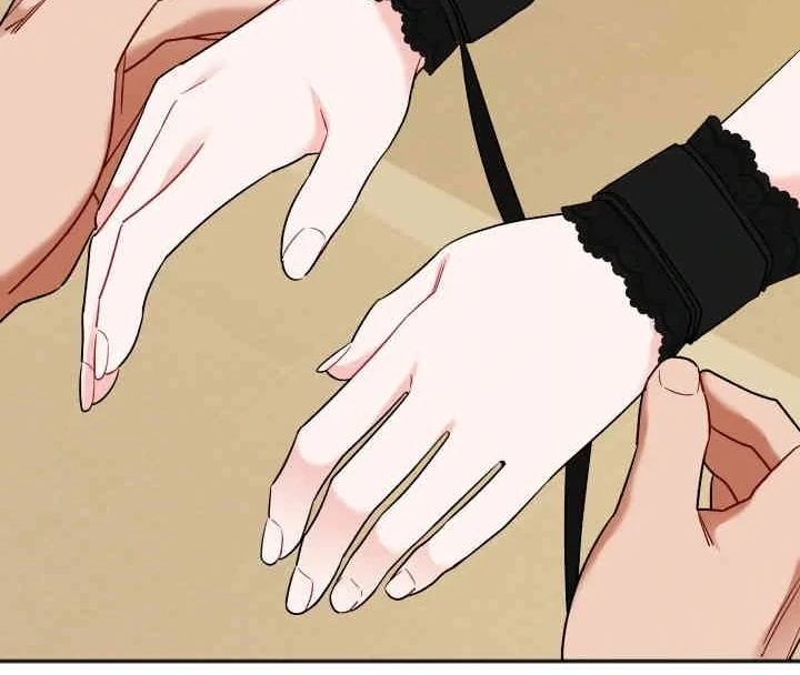 Read Promiscuous Campus Partners chapter 22 image 41 on Lezhin