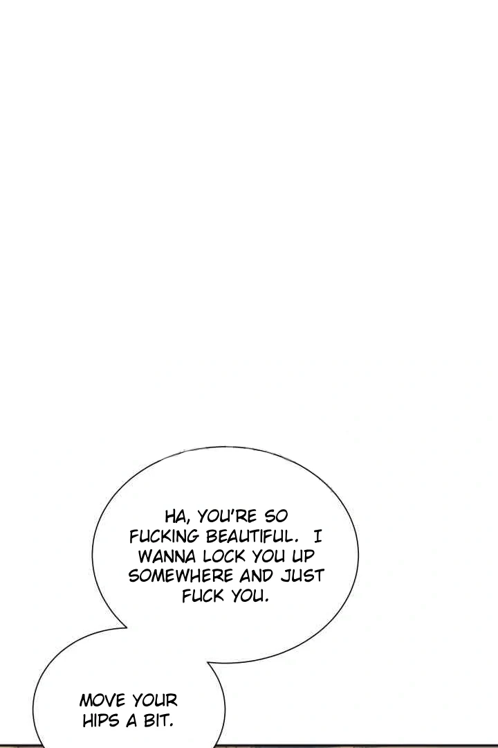Read Promiscuous Campus Partners chapter 22 image 42 on Lezhin